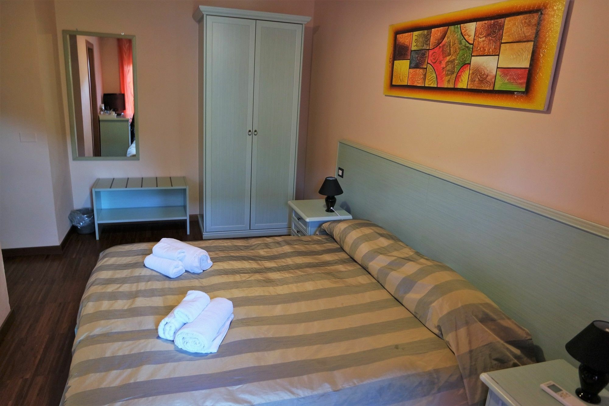 Bosa Guest House, Bosa – Updated 2023 Prices