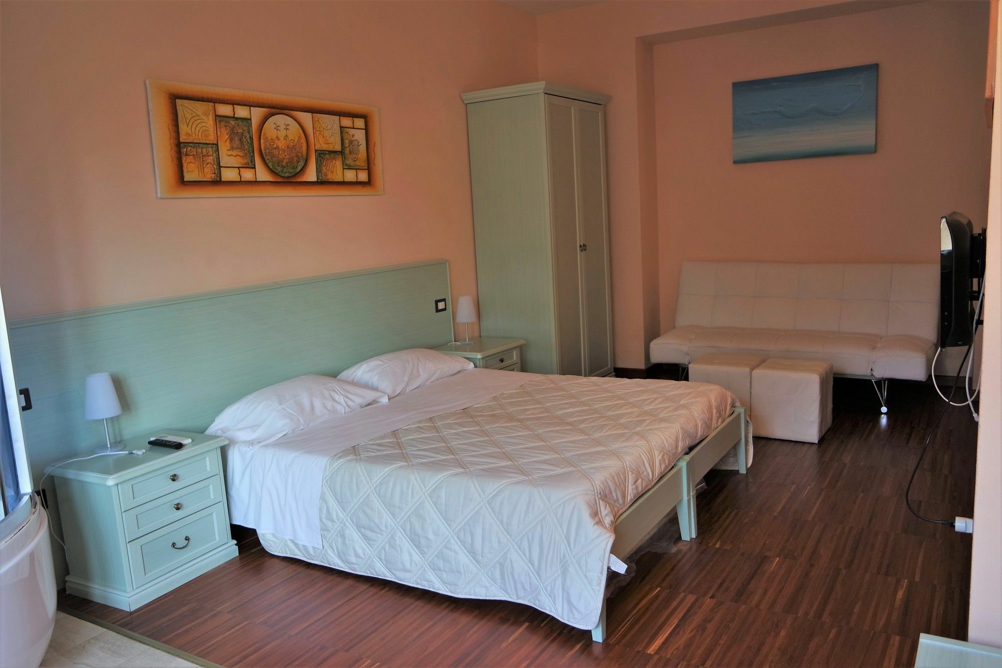 Bosa Guest House, Bosa – Updated 2023 Prices